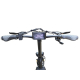 Електросамокат Tecros t8 dual 48v 20Ah 2×1000w