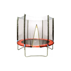 Батут HouseFit 250 см (HSF 8FT) UA