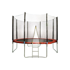 Батут HouseFit 300 см (HSF 10FT) UA