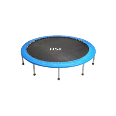Батут HouseFit 150 см (B6212-60) UA