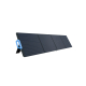 Зарядное устройство для солнечной батареи BLUETTI PV120 Solar Panel