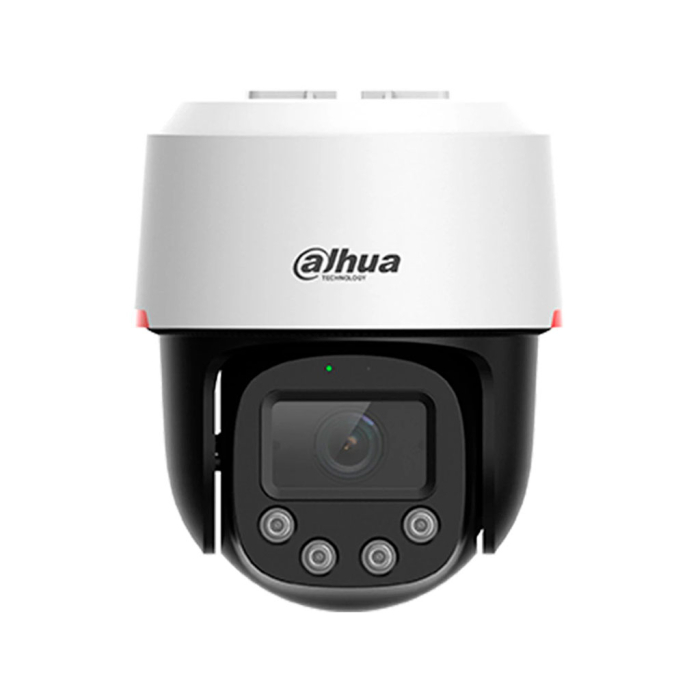 Камера видеонаблюдения Dahua DH-SD2C400NA-B-PV-PRO (PTZ) UA