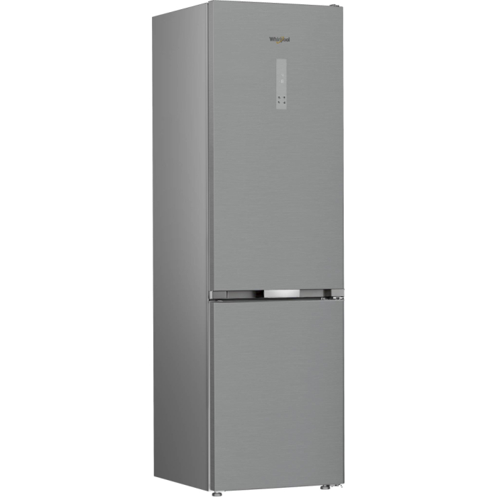 Холодильник Whirlpool WHK26403XP6U UA