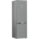Холодильник Whirlpool WHK26403XP6U UA