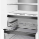 Холодильник Whirlpool WHK26403XP6U UA