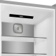 Холодильник Whirlpool WHK26403XP6U UA