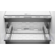 Холодильник Whirlpool WHK26403XP6U UA