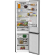 Холодильник Whirlpool WHK26403XP6U UA
