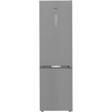 Холодильник Whirlpool WHK26403XP6U UA
