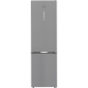 Холодильник Whirlpool WHK26403XP6U UA