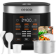 Мультиварка Cosori CRC-R501-KEU UA