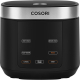 Мультиварка Cosori CRC-R501-KEU UA