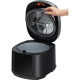 Мультиварка Cosori CRC-R501-KEU UA