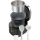 Мультиварка Cosori CRC-R501-KEU UA