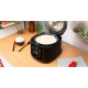 Мультиварка Cosori CRC-R501-KEU UA