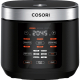 Мультиварка Cosori CRC-R501-KEU UA