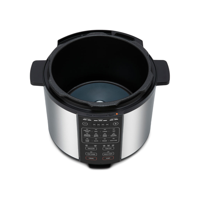 Мультиварка Cosori CMC-CO601-SEU UA