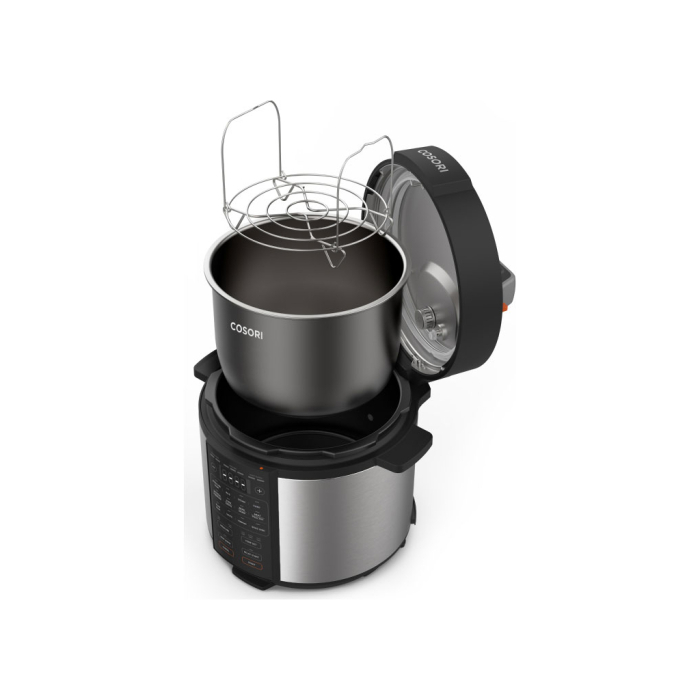 Мультиварка Cosori CMC-CO601-SEU UA