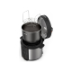 Мультиварка Cosori CMC-CO601-SEU UA