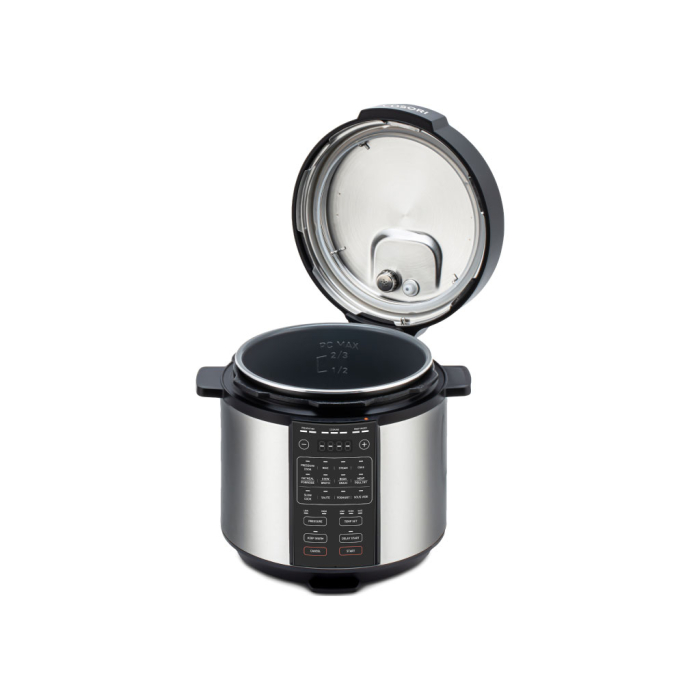 Мультиварка Cosori CMC-CO601-SEU UA