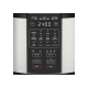 Мультиварка Cosori CMC-CO601-SEU UA