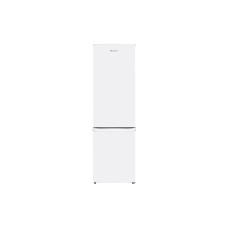 Холодильник Milano MBD262W UA