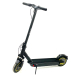 Електросамокат E-scooter G30 MAX PRO 15Ah - 500w!