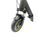 Електросамокат E-scooter G30 MAX PRO 15Ah - 500w!