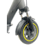 Електросамокат E-scooter G30 MAX PRO 15Ah - 500w!