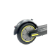 Електросамокат E-scooter G30 MAX PRO 15Ah - 500w!