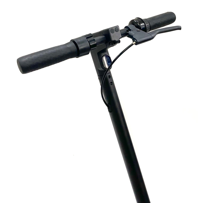 Електросамокат E-scooter G30 MAX PRO 15Ah - 500w!