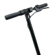 Електросамокат E-scooter G30 MAX PRO 15Ah - 500w!