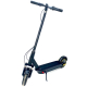 Електросамокат E-scooter G30 MAX PRO 15Ah - 500w!