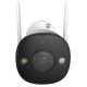 Камера відеоспостереження Imou Bullet 2E 3Mp (2.8) (IPC-K3DP-3H0WF) UA