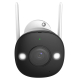 Камера відеоспостереження Imou Bullet 2E 3Mp (2.8) (IPC-K3DP-3H0WF) UA