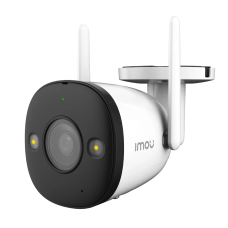 Камера відеоспостереження Imou Bullet 2E 3Mp (2.8) (IPC-K3DP-3H0WF) UA