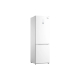 Холодильник Midea MDRB424FGF01O UA
