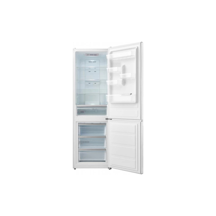 Холодильник Midea MDRB424FGF01O UA