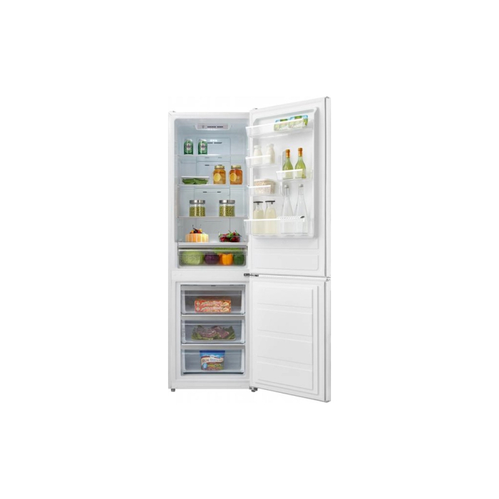 Холодильник Midea MDRB424FGF01O UA