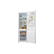 Холодильник Midea MDRB424FGF01O UA