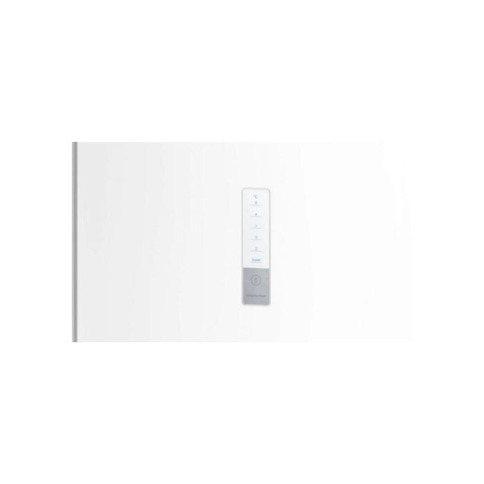 Холодильник Midea MDRB424FGF01O UA