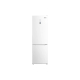 Холодильник Midea MDRB424FGF01O UA