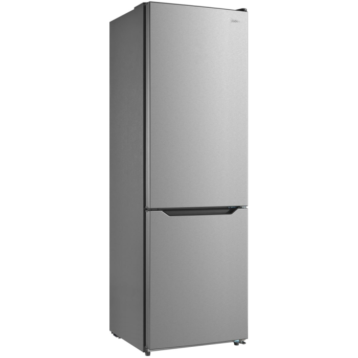 Холодильник Midea MDRB424FGF02I UA