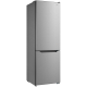 Холодильник Midea MDRB424FGF02I UA