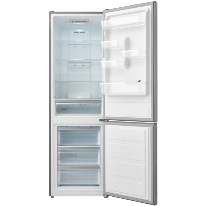 Холодильник Midea MDRB424FGF02I UA