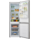 Холодильник Midea MDRB424FGF02I UA