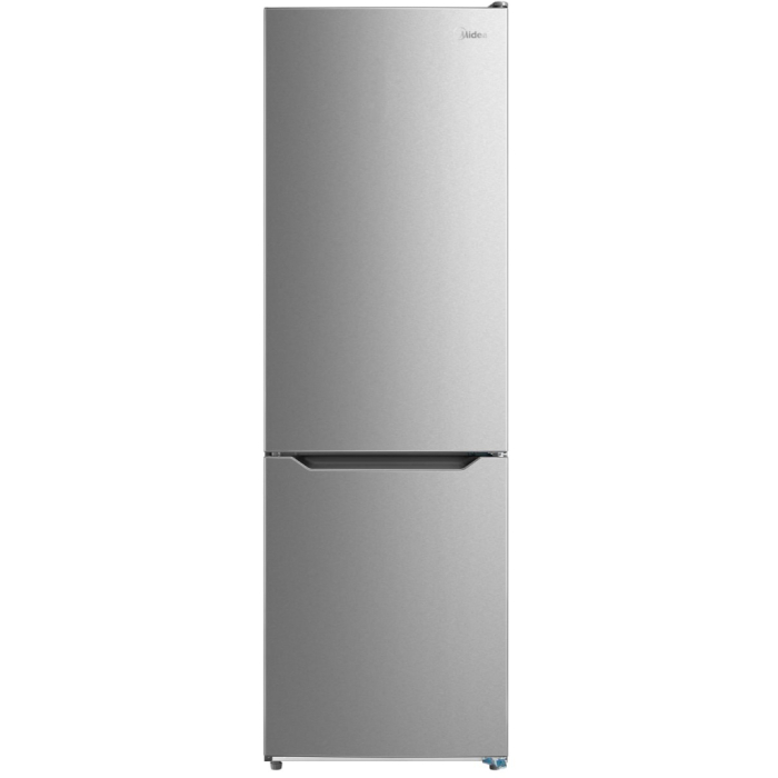 Холодильник Midea MDRB424FGF02I UA