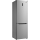 Холодильник Midea MDRB424FGF02O UA