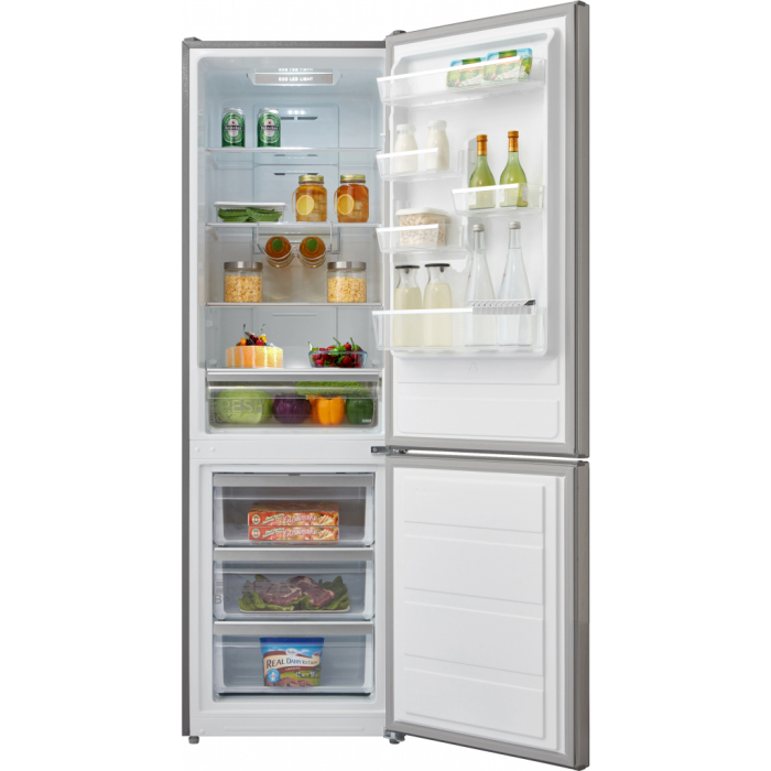 Холодильник Midea MDRB424FGF02O UA
