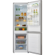 Холодильник Midea MDRB424FGF02O UA